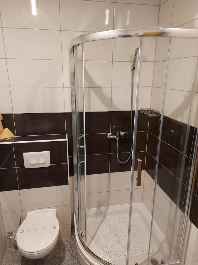 Sobe Rim Brezje Dravsko Hotel Cestica Luaran gambar
